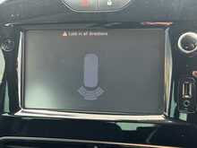 Renault Clio TCe GT Line 