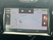 Renault Clio TCe GT Line 