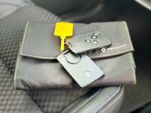 Renault Clio TCe GT Line 