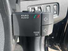 Renault Clio TCe GT Line 