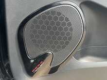 Renault Clio TCe GT Line 