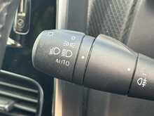 Renault Clio TCe GT Line 