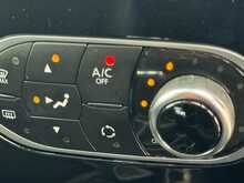 Renault Clio TCe GT Line 