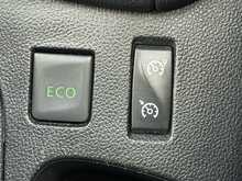 Renault Clio TCe GT Line 