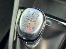 Renault Clio TCe GT Line 