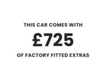 Renault Clio TCe GT Line 