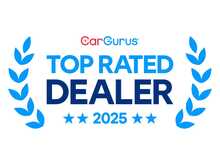 Renault Clio TCe GT Line 