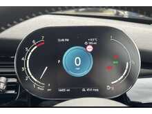 MINI Hatch Cooper S Classic 
