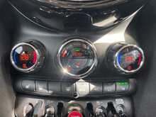 MINI Hatch Cooper S Classic 