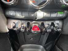 MINI Hatch Cooper S Classic 