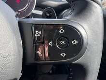 MINI Hatch Cooper S Classic 