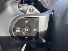 MINI Hatch Cooper S Classic 