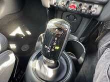MINI Hatch Cooper S Classic 