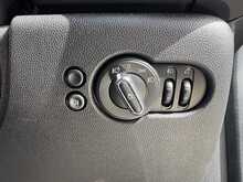 MINI Hatch Cooper S Classic 