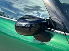 MINI Hatch Cooper S Classic 