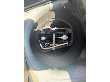 Volkswagen Polo Match Edition 