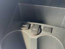 Volkswagen Polo Match Edition 