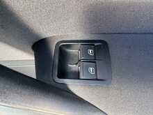 Volkswagen Polo Match Edition 