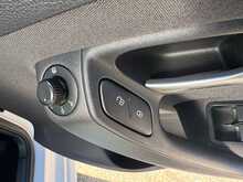 Volkswagen Polo Match Edition 