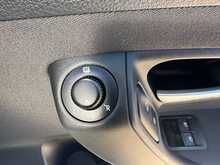 Volkswagen Polo Match Edition 