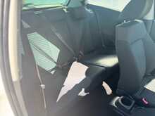 Volkswagen Polo Match Edition 