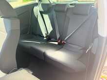 Volkswagen Polo Match Edition 