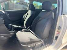 Volkswagen Polo Match Edition 