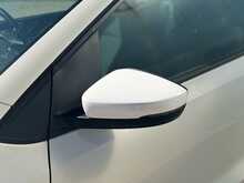 Volkswagen Polo Match Edition 