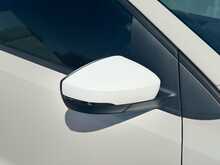 Volkswagen Polo Match Edition 