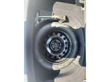 Volkswagen Golf TSI EVO Match 