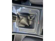 Volkswagen Golf TSI EVO Match 