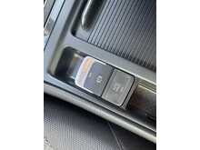 Volkswagen Golf TSI EVO Match 