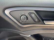 Volkswagen Golf TSI EVO Match 