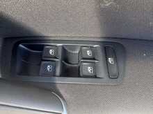 Volkswagen Golf TSI EVO Match 