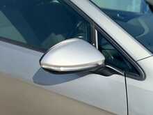 Volkswagen Golf TSI EVO Match 