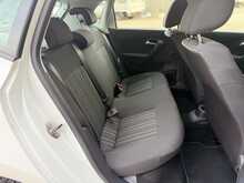 Volkswagen Polo BlueMotion Tech S 