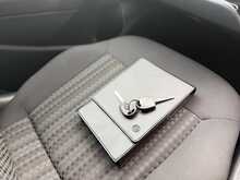 Volkswagen Polo BlueMotion Tech S 
