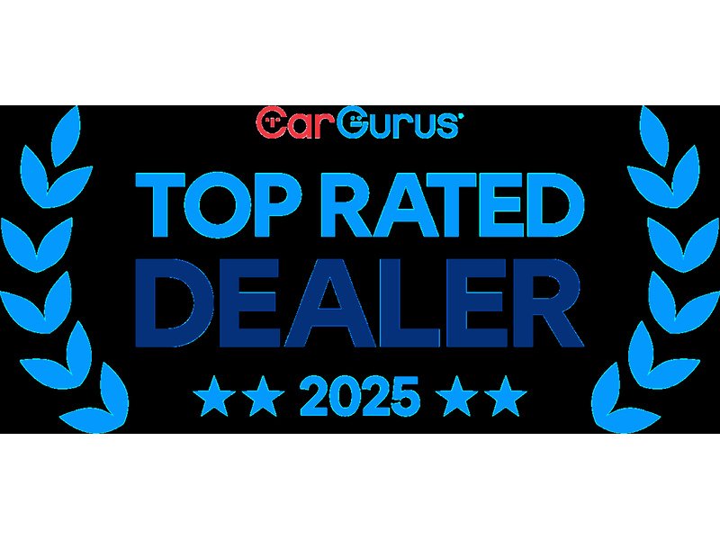 1.5 TSI EVO Match Edition Hatchback 5dr Petrol DSG Euro 6 (s/s) (150 ps)