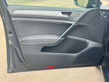 Volkswagen Golf TSI EVO Match Edition 