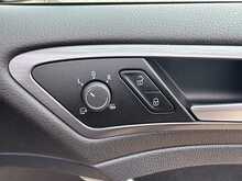 Volkswagen Golf TSI EVO Match Edition 