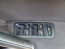 Volkswagen Golf TSI EVO Match Edition 