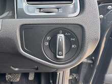 Volkswagen Golf TSI EVO Match Edition 