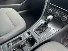 Volkswagen Golf TSI EVO Match Edition 