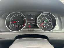 Volkswagen Golf TSI EVO Match Edition 