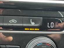 Volkswagen Golf TSI EVO Match Edition 
