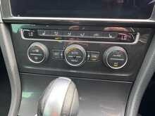 Volkswagen Golf TSI EVO Match Edition 