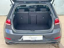Volkswagen Golf TSI EVO Match Edition 