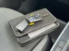 SEAT Arona TSI SE Technology 