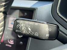 SEAT Arona TSI SE Technology 