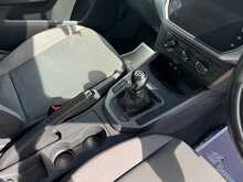 SEAT Arona TSI SE Technology 